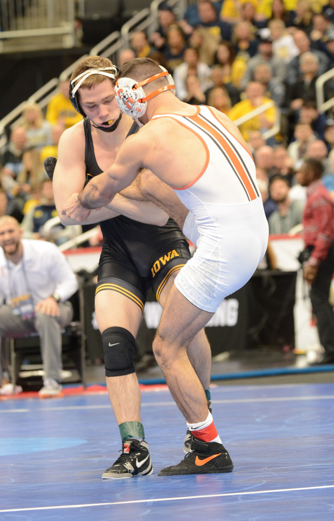 032319ho-ncaa-lee